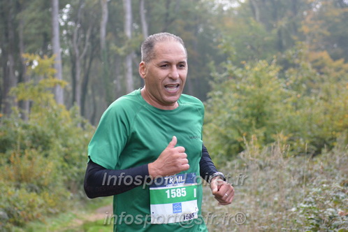 St Gervais2025_FFA/STGERVAIS2025_07634.JPG